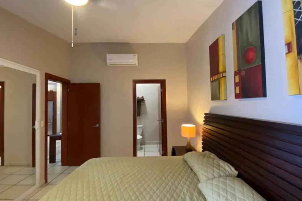 Tiara Sands 503 A Pie De Playa! Apartment Mazatlan Ngoại thất bức ảnh